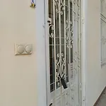 Appartement Basilica Center *