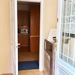 Basilica Center Appartement