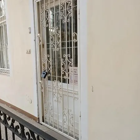 Basilica Center * Budapest