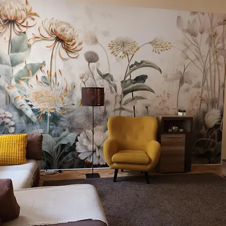 Basilica Center Будапешт